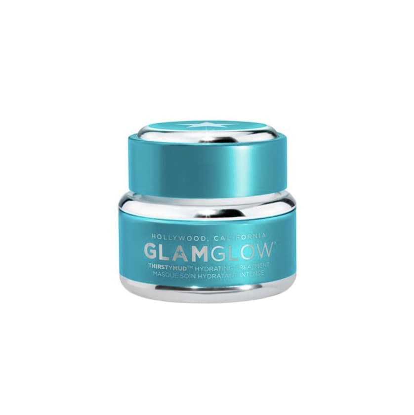 Producto Glamglow Thirstymud™ Hydrating Treatment