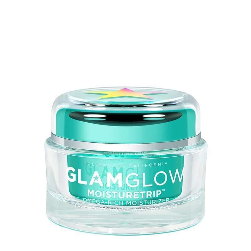 Producto Glamglow Moisture Trip 