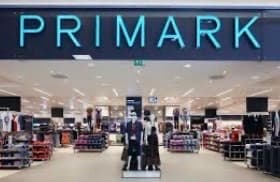 Place Primark