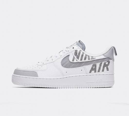 Fashion Nike|Air Force 1