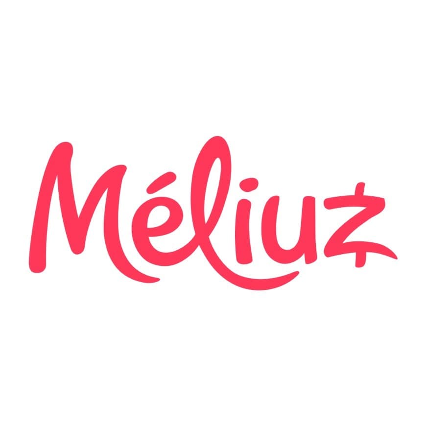 App Méliuz