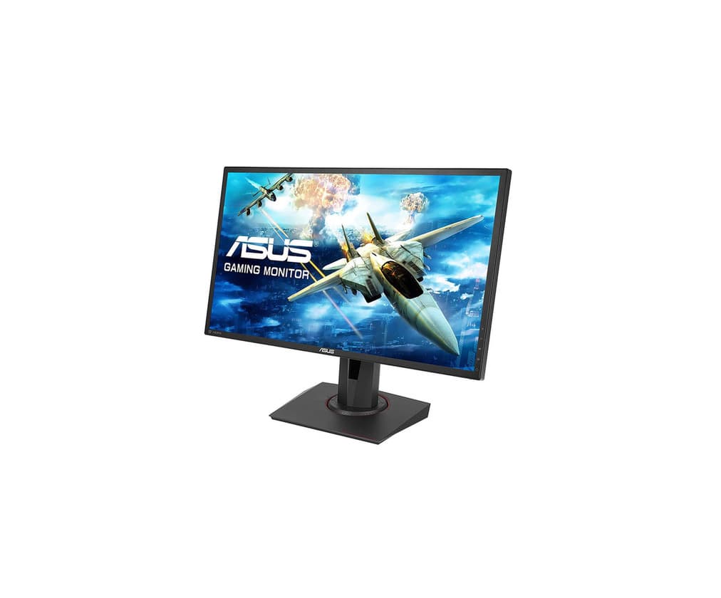 Producto Monitor Asus MG248QR