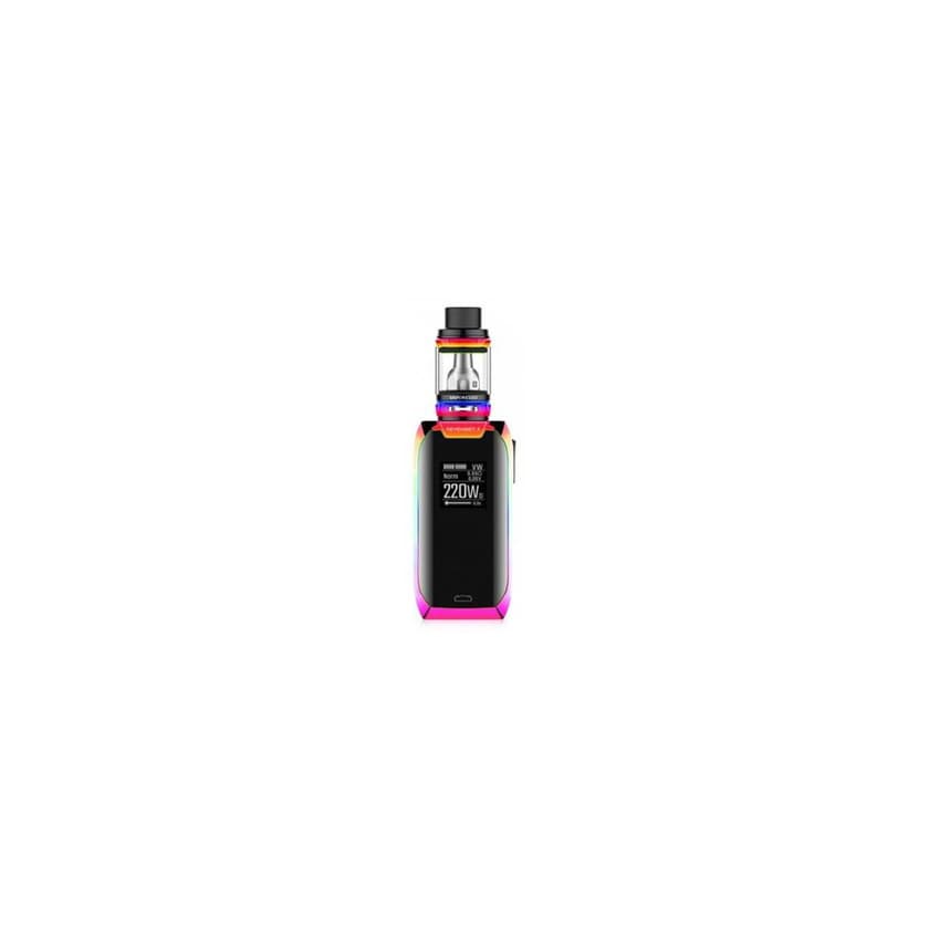 Producto Vaporesso Revenger X