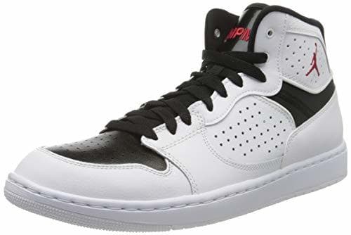 Moda Nike Jordan Access