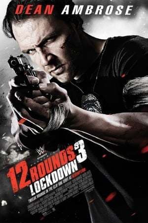 Movie 12 Rounds 3: Lockdown