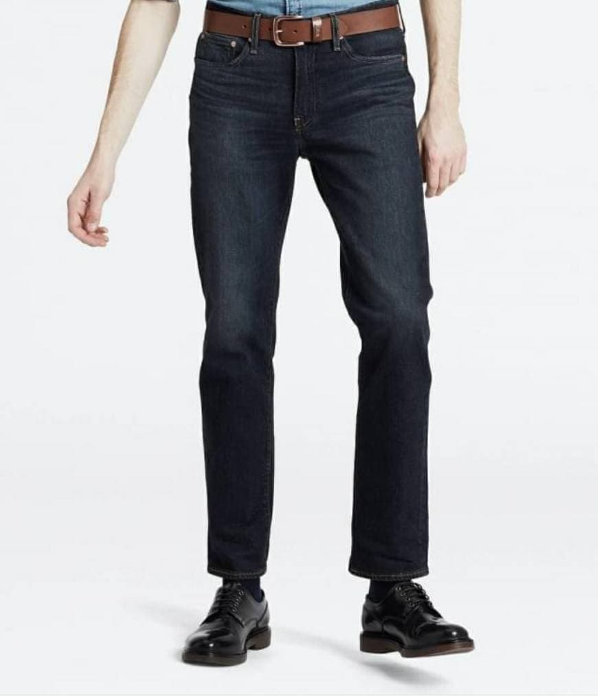 Product Levis 514 