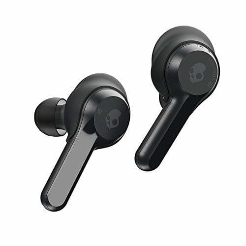 Electronic Auriculares inalámbricos in ear Skullcandy Indy True con micrófono bluetooth