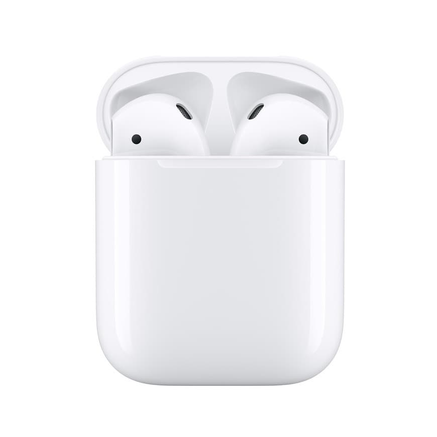 Fashion Airpods