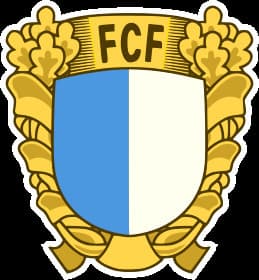 Place Futebol Clube de Famalicão, Futebol, SAD