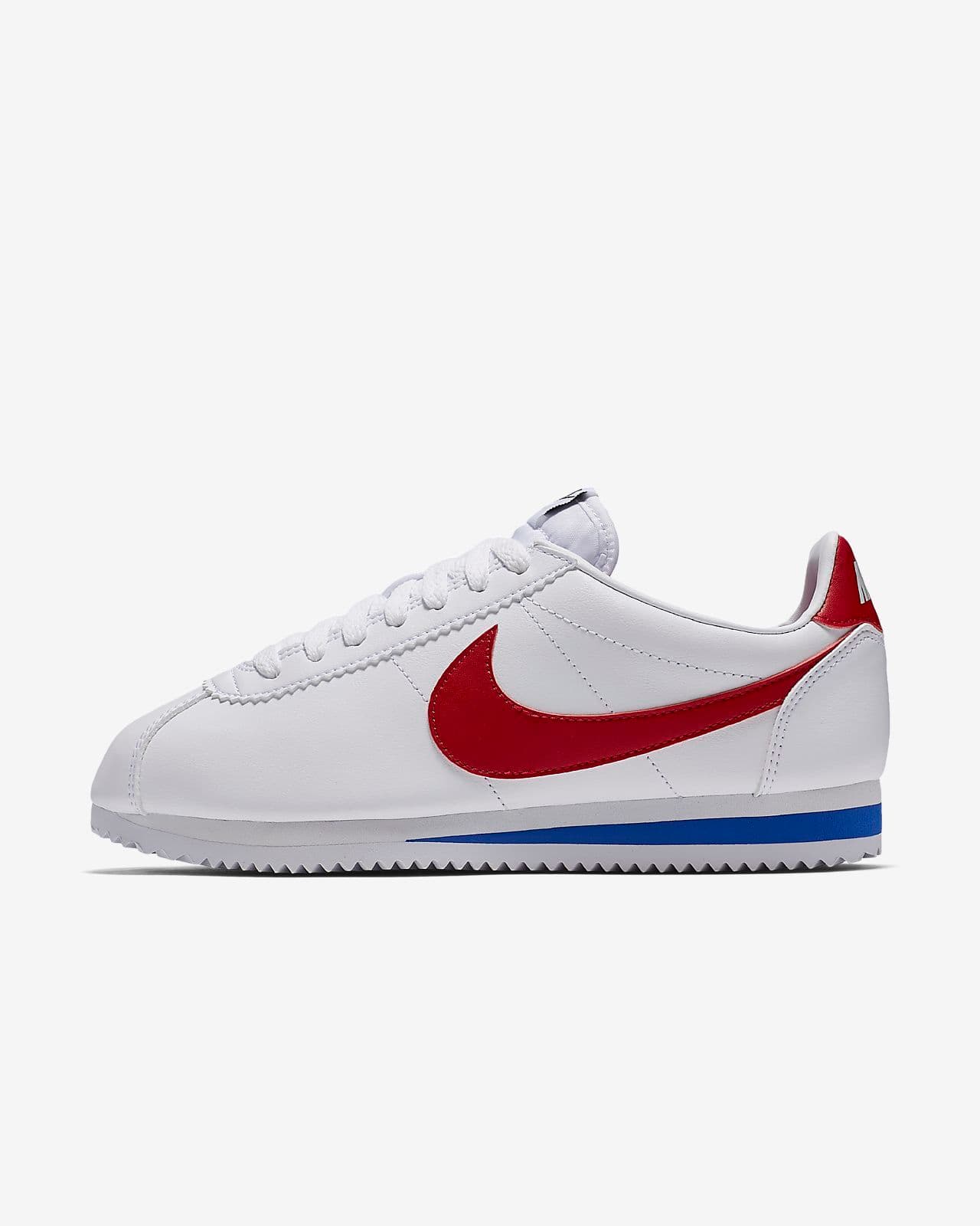 Product Nike Cortez 