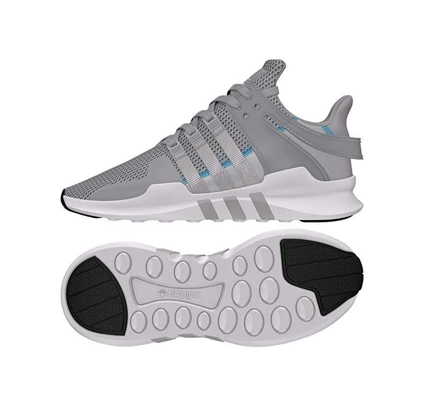 Product Nike eqt