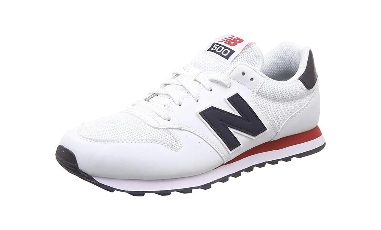 Product New balance