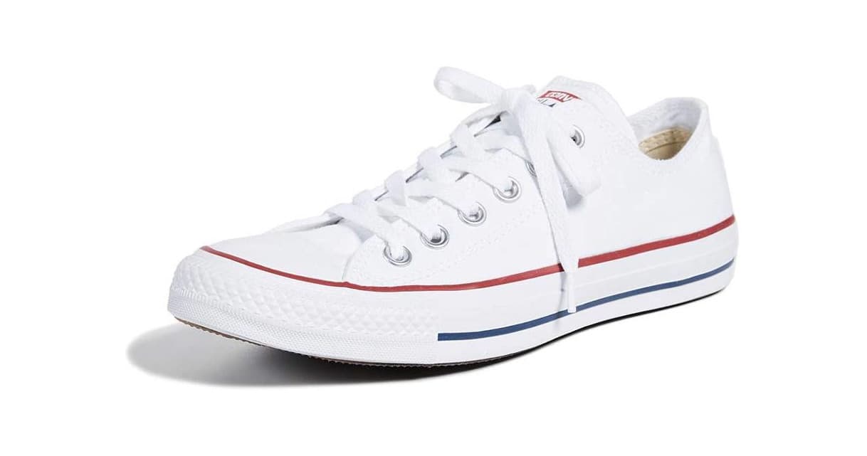 Product Converse all star