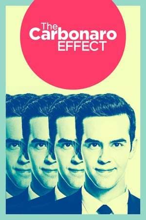 Serie The Carbonaro Effect