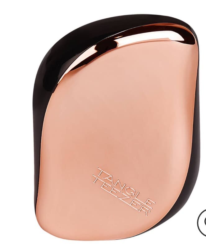 Fashion Tangle Teezer 