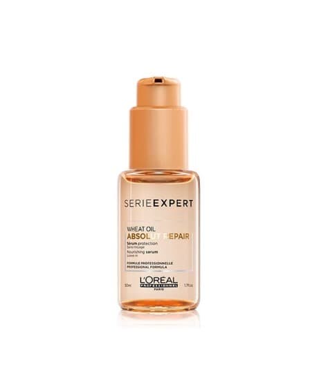 Fashion Serum Absolut Repair