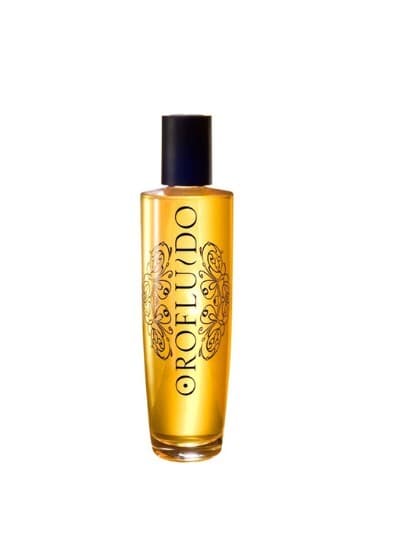 Fashion Orofluido Revlon