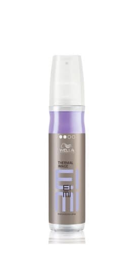 Fashion Spray de Proteção Wella