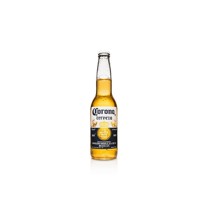 Producto Cerveja Corona