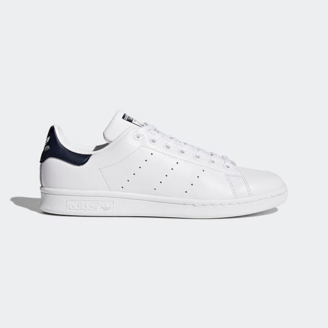 Producto STAN SMITH SHOES