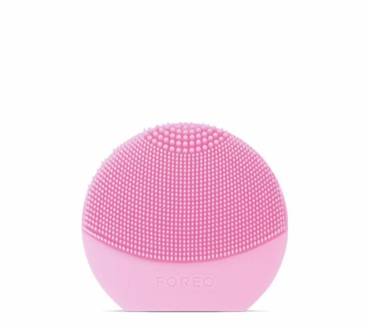 Producto FOREO LUNA PLAY PLUS