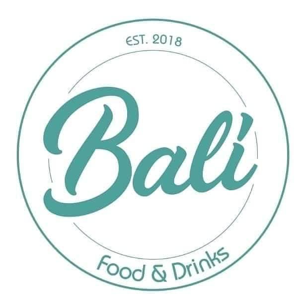 Restaurants Bali Food & Drinks