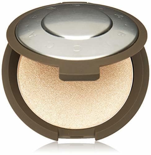 Beauty Becca Shimmering Skin Perfector Pressed _ Prosecco Pop