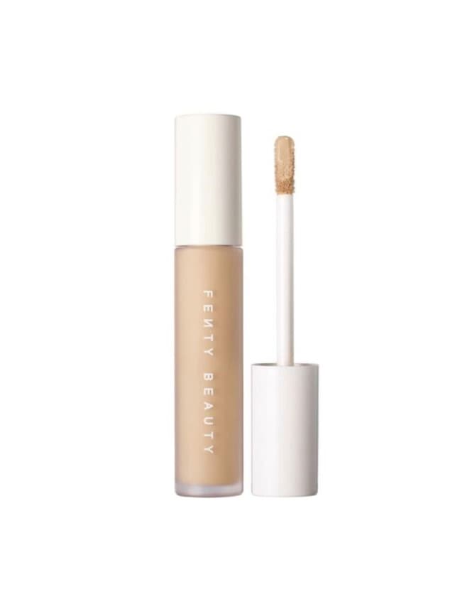 Product Fenty Beauty Pro Filt'r Instant Retouch Concealer