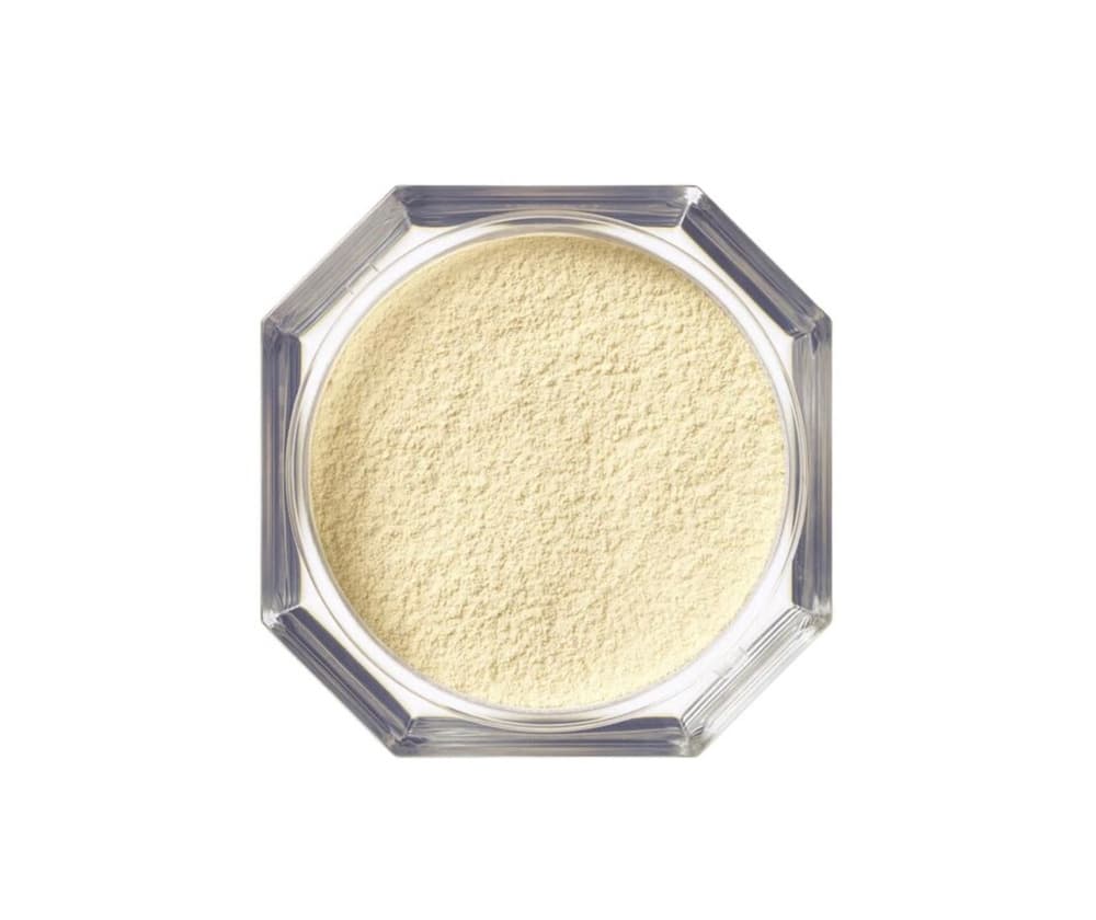 Product Fenty Beauty Pro Filt'r Instant Retouch Setting Powder