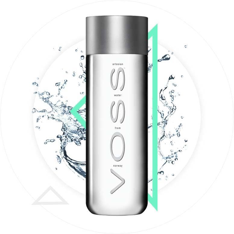 Moda Voss