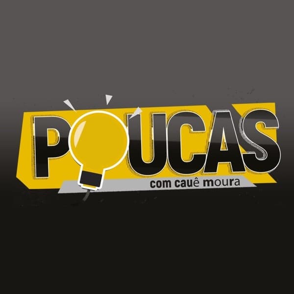 Moda Poucas