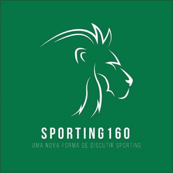 Moda Sporting 160