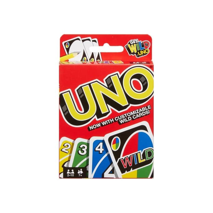 Product Uno