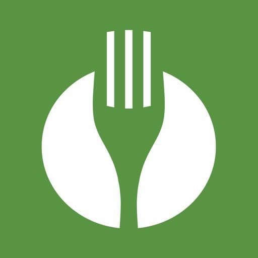 App TheFork - antes Restorando