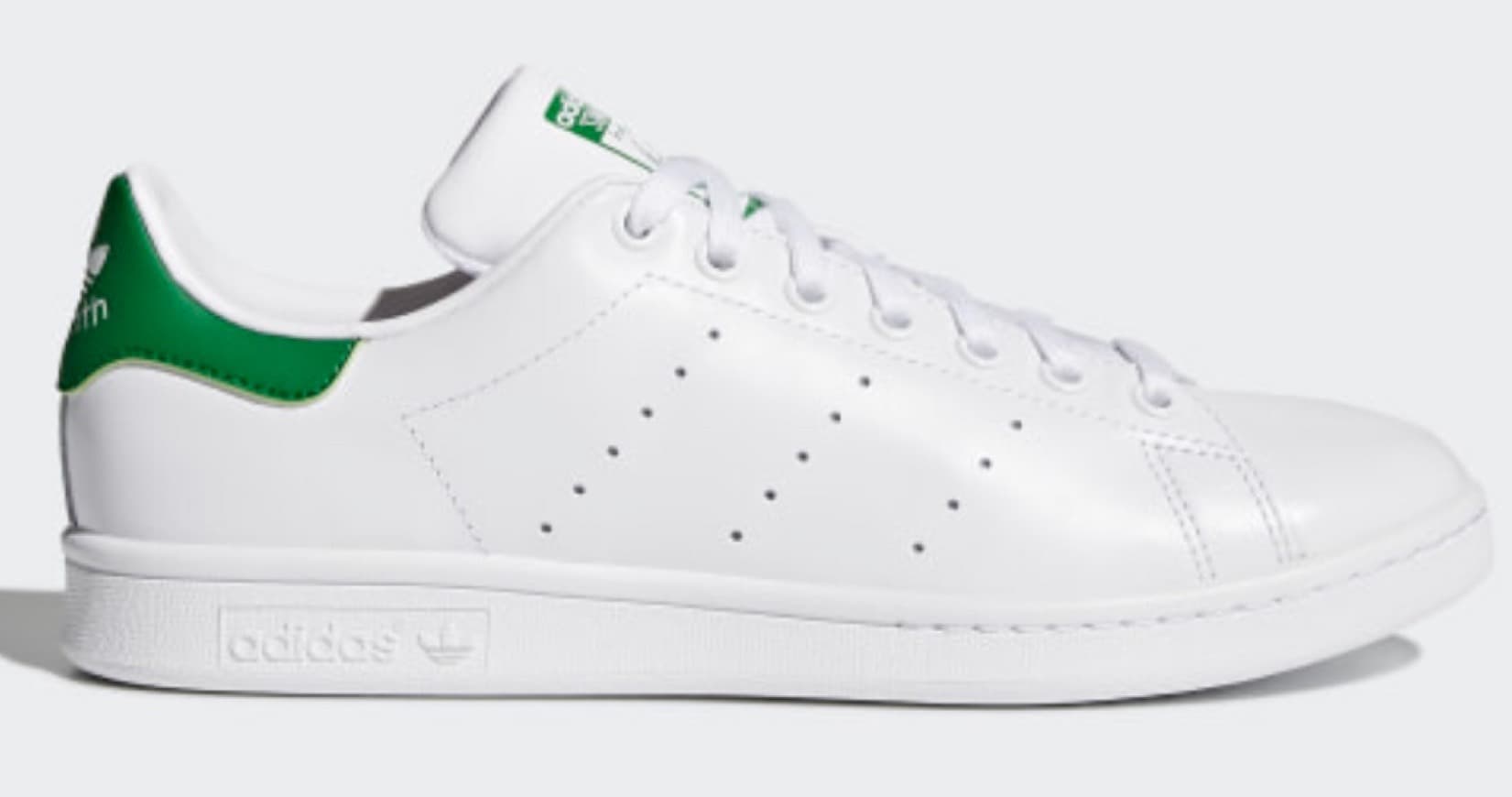 Fashion STAN SMITH