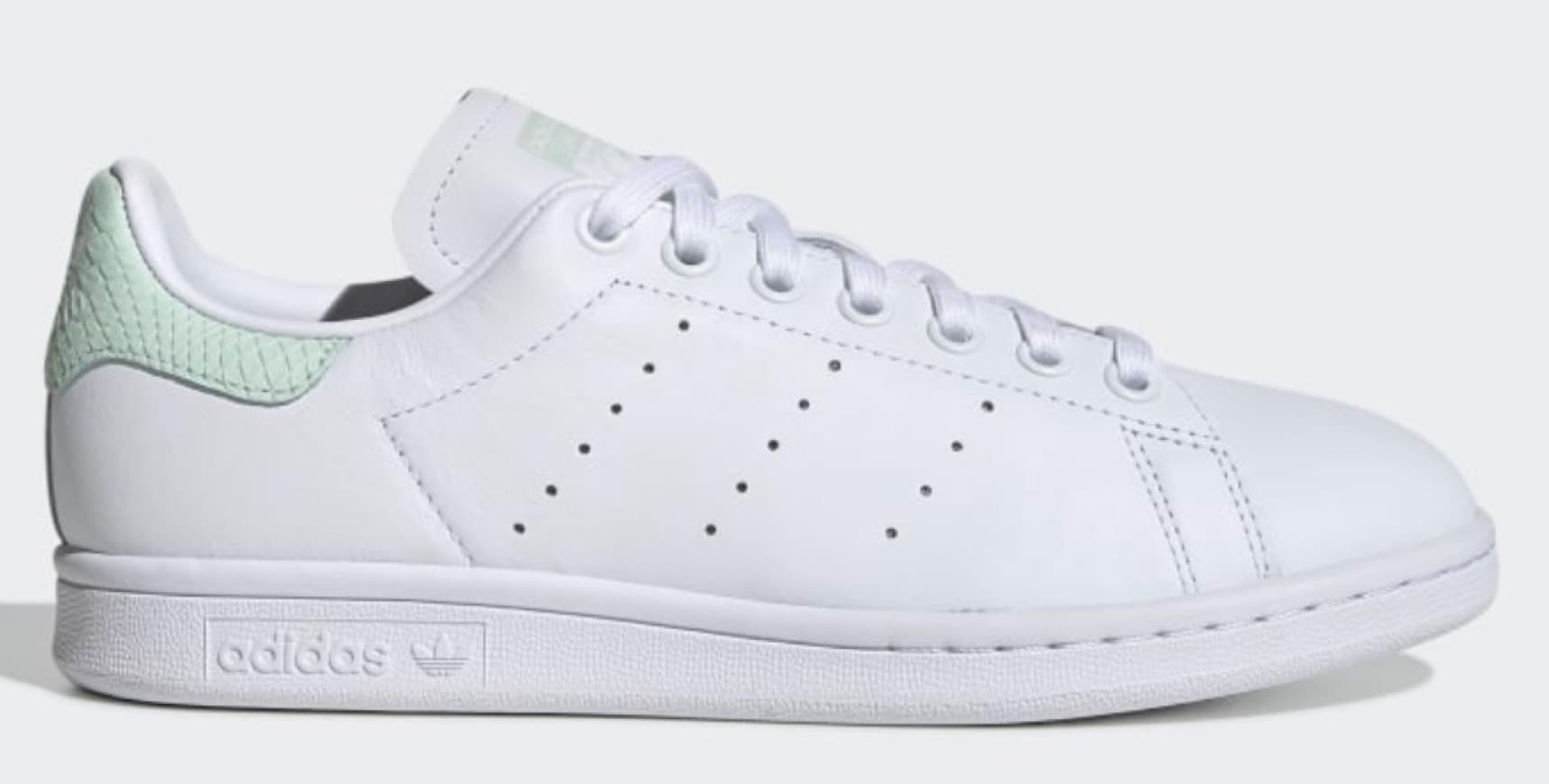 Fashion Stan smith