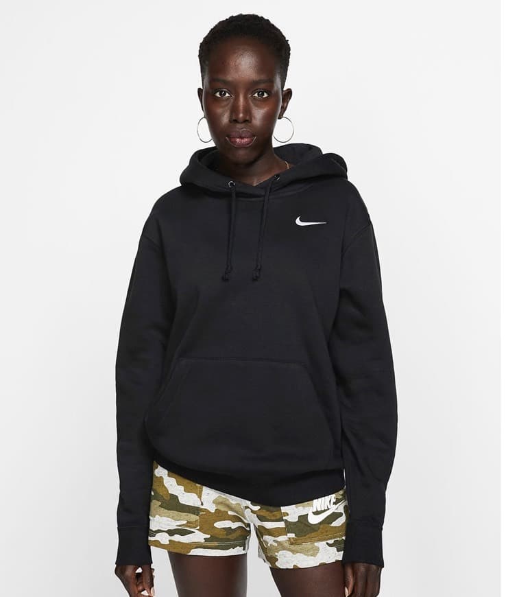 Fashion Sweat da Nike