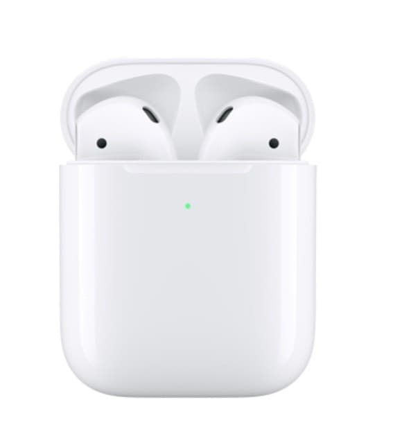 Fashion Airpods 2