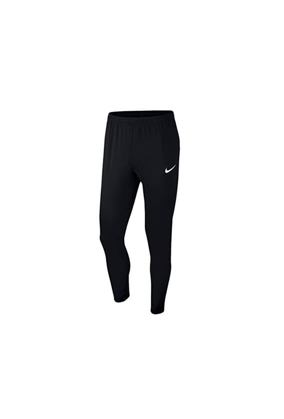 Fitness Nike Y Nk Dry Acdmy18 Pant Kpz Sport Trousers