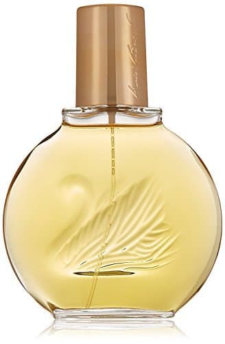 Beauty Gloria Vanderbilt Agua de tocador para mujeres