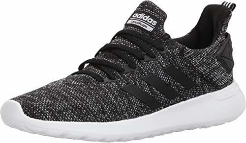 Moda Adidas CF Lite Racer