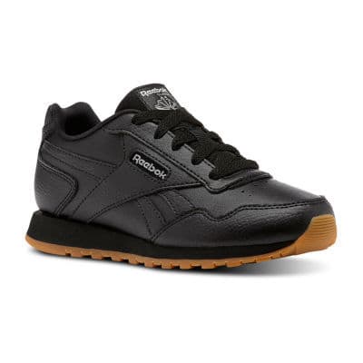 Moda Reebok Classisc Harman