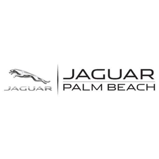 App Jaguar Palm Beach