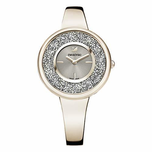 Product Swarovski Reloj Crystalline Pure