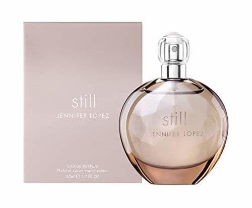 Product Jennifer Lopez Still EDP Spray