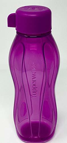 Elemento de la categoría hogar Tupperware Eco - Botella ecológica