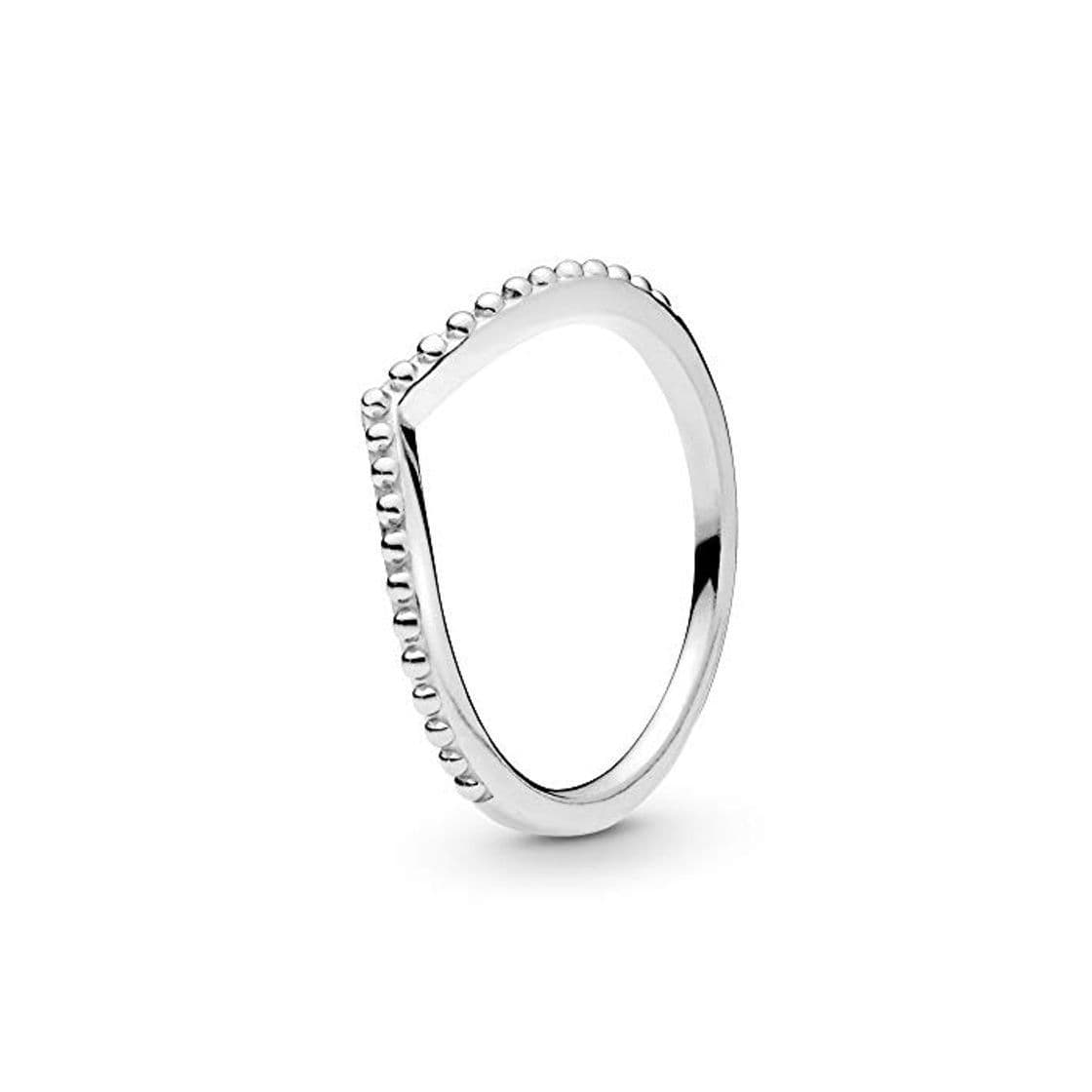 Producto Pandora Aros Mujer plata