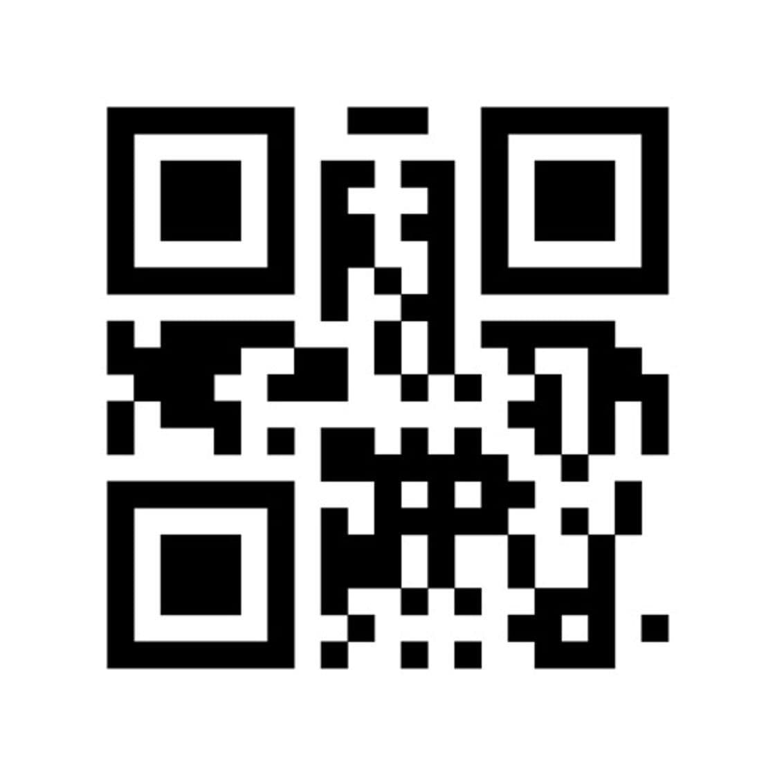 App QR Code Reader - Pro