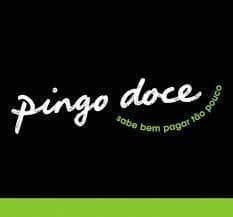 Product Pingo Doce®