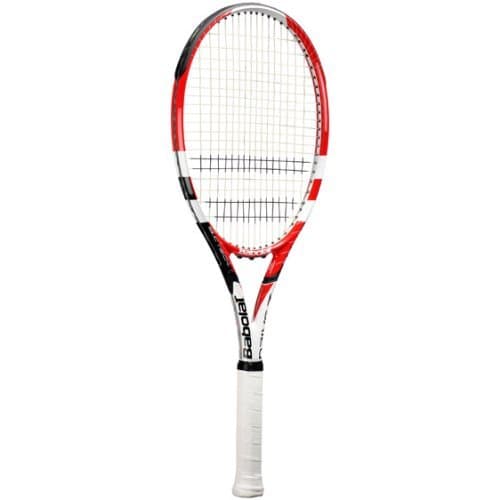 Lugar Babolat Drive Z Tour GT 2012 Racchette da tennis